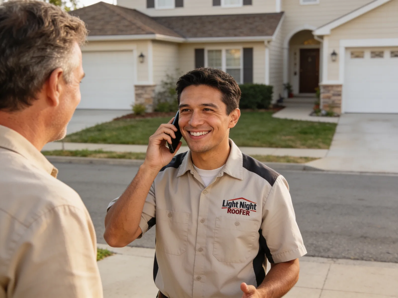 Emergency Roof Repair Neshkoro, WI FAQs